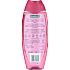 Shower gel m. rose og pæon