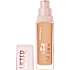 Plump & Glow foundation 220 m. SPF15