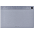 Samsung Galaxy Tab a11+ 128GB - grå