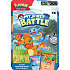 Pokémon TCG My First Battle samlekortsæt