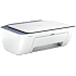 HP Deskjet 2922 All-in-One printer