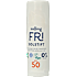 Solstift solfaktor 50