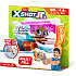 X-Shot Fast-fill-preschool vandpistol