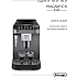 Delonghi espressomaskine ECAM 290.22 Magnifica Evo