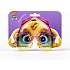 Paw Patrol børne solbriller - multifarvet