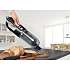 Bosch Flexxo ledningsfri støvsuger BBH32101