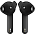 Defunc True Basic ii trådløse in-ear høretelefoner - sort