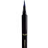 Flydende eyeliner 04 Navy