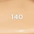 Foundation 140 Golden Beige