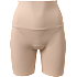 VRS dame bum control shorts str. 2XL - beige
