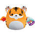 Squishmallows Adopt Me 20 cm - assorteret