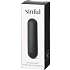 Sinful Power Bullet vibrator