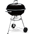 Weber Compact grill