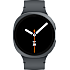 Samsung Galaxy Watch8 ESIM 44mm - Graphite