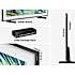 Samsung 65" The Frame TQ65LS03F (2025)