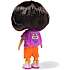 Dora The Explorer Everyday Basic dukke 15 cm