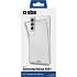SBS Samsung S22+ cover - sort