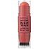 Blush 250 Coral Dust