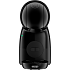 NESCAFÉ DOLCE GUSTO kapselmaskine piccolo EDG110.AB 0,8 liter - sort