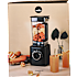 Wilfa PB-1800B powerblender