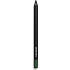 Eyeliner Woody Green vandfast