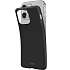 SBS iPhone 13/13 pro/14/14 pro cover - sort