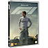 DVD F1 - The movie
