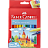 Faber-Castell 24 vaskbare tusser