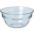 Skål 900 ml - plast