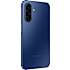 Samsung Galaxy A17 5G 256 GB - Blue