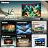 Hisense 50" Mini-Led TV 50U6N