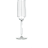 Alpina champagneglas 6-pak