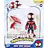 Spidey figur 7,5 cm