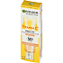 Dagcreme m. C-vitamin m. SPF50+