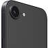 iPhone 16e 128GB - Black