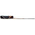 Duracell Plus Boost AAA batterier 4-pak