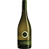 Marlborough Sauvignon Blanc