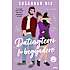 Datingteori for begyndere - Susannah Nix