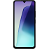 Xiaomi Redmi 14C 4G 128GB - Midnight Black 4