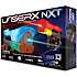 Laser X NXT Blaster 2-pak