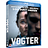 Blu-ray Vogter