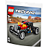 LEGO Creator 30735 Hotrod-bil