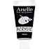 Artello akrylmaling 75 ml