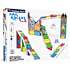 Magna-Tiles Rail Racer 90 dele