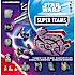 Star Wars Super Teams brætspil