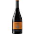 Antu Syrah