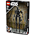 LEGO Star Wars: Andor K-2SO-sikkerhedsdroide 75434
