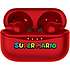 Super Mario TWS hovedtelefoner