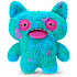 Fuggler bamse - Fugg Life