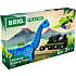 Brio 36096 dinosaur batteridrevet tog